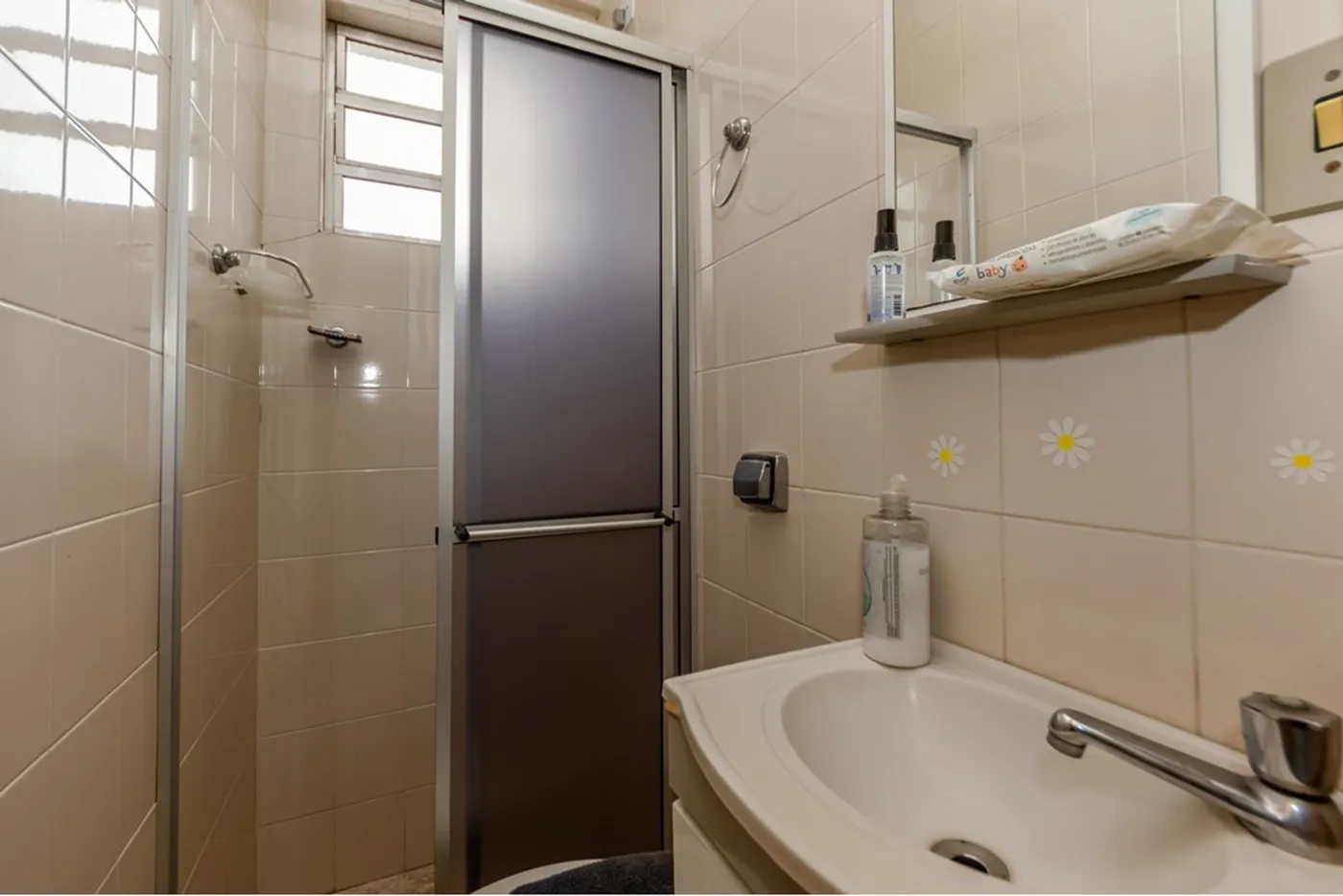 VGSLDV 2159 Casa 602161016-19 - REMAX Meraki Exclusividades