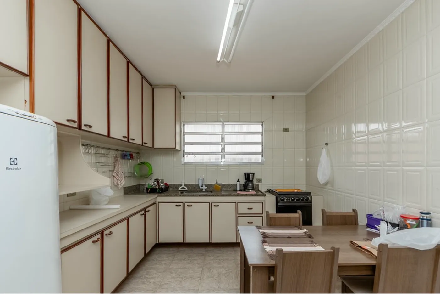 VGSLDV 2159 Casa 602161016-19 - REMAX Meraki Exclusividades