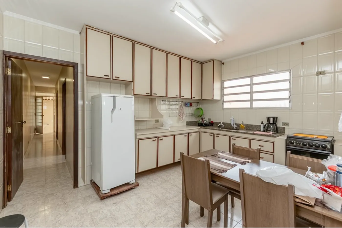 VGSLDV 2159 Casa 602161016-19 - REMAX Meraki Exclusividades