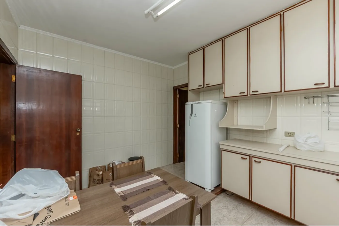 VGSLDV 2159 Casa 602161016-19 - REMAX Meraki Exclusividades