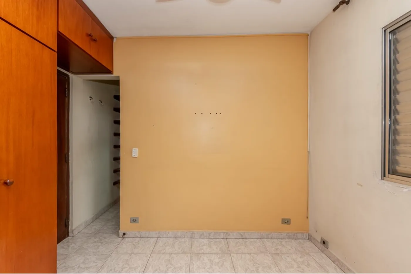 VGSLDV 2159 Casa 602161016-19 - REMAX Meraki Exclusividades