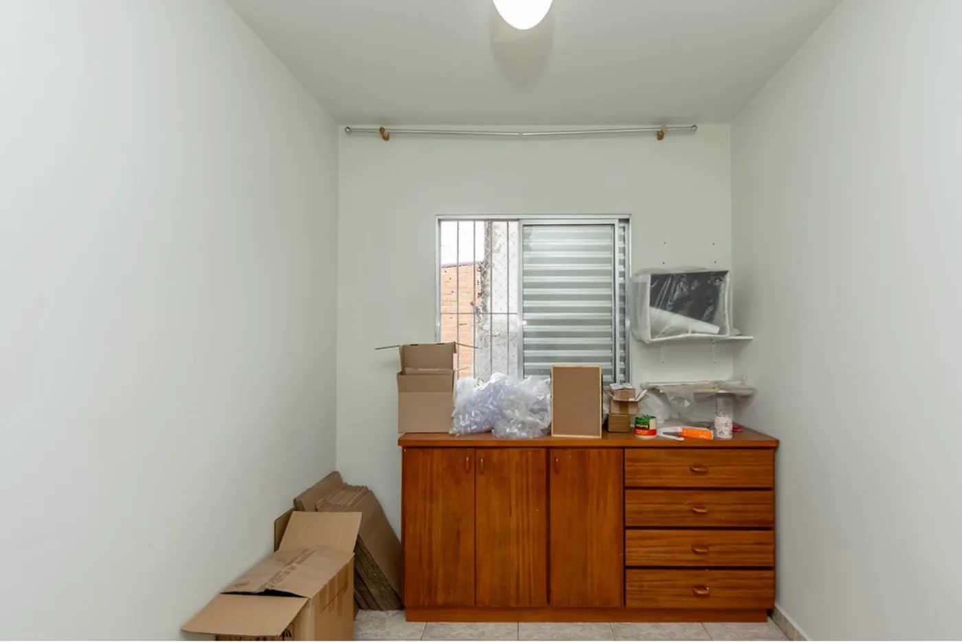 VGSLDV 2159 Casa 602161016-19 - REMAX Meraki Exclusividades