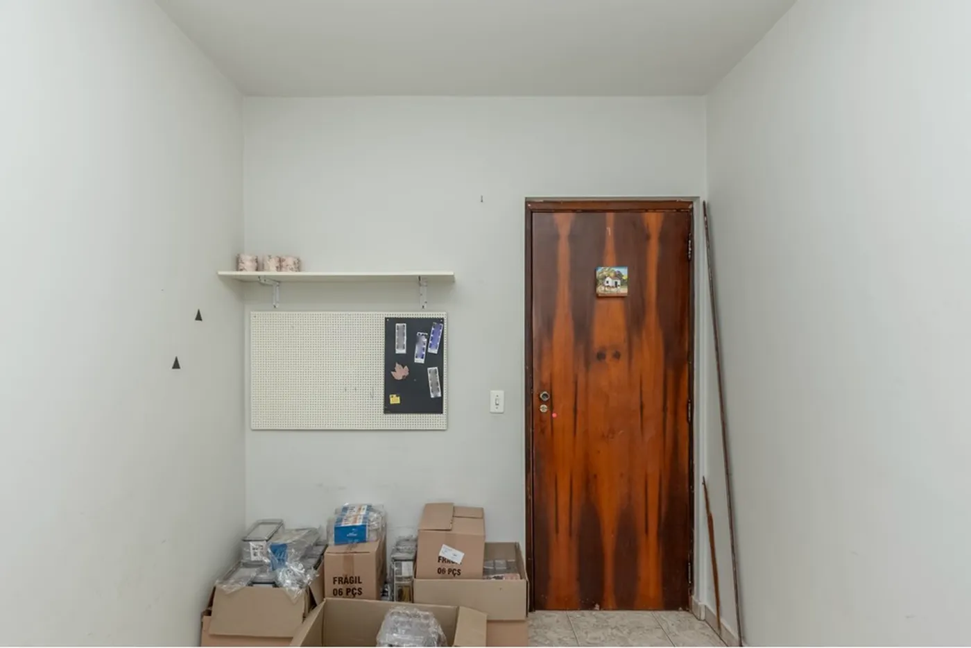 VGSLDV 2159 Casa 602161016-19 - REMAX Meraki Exclusividades