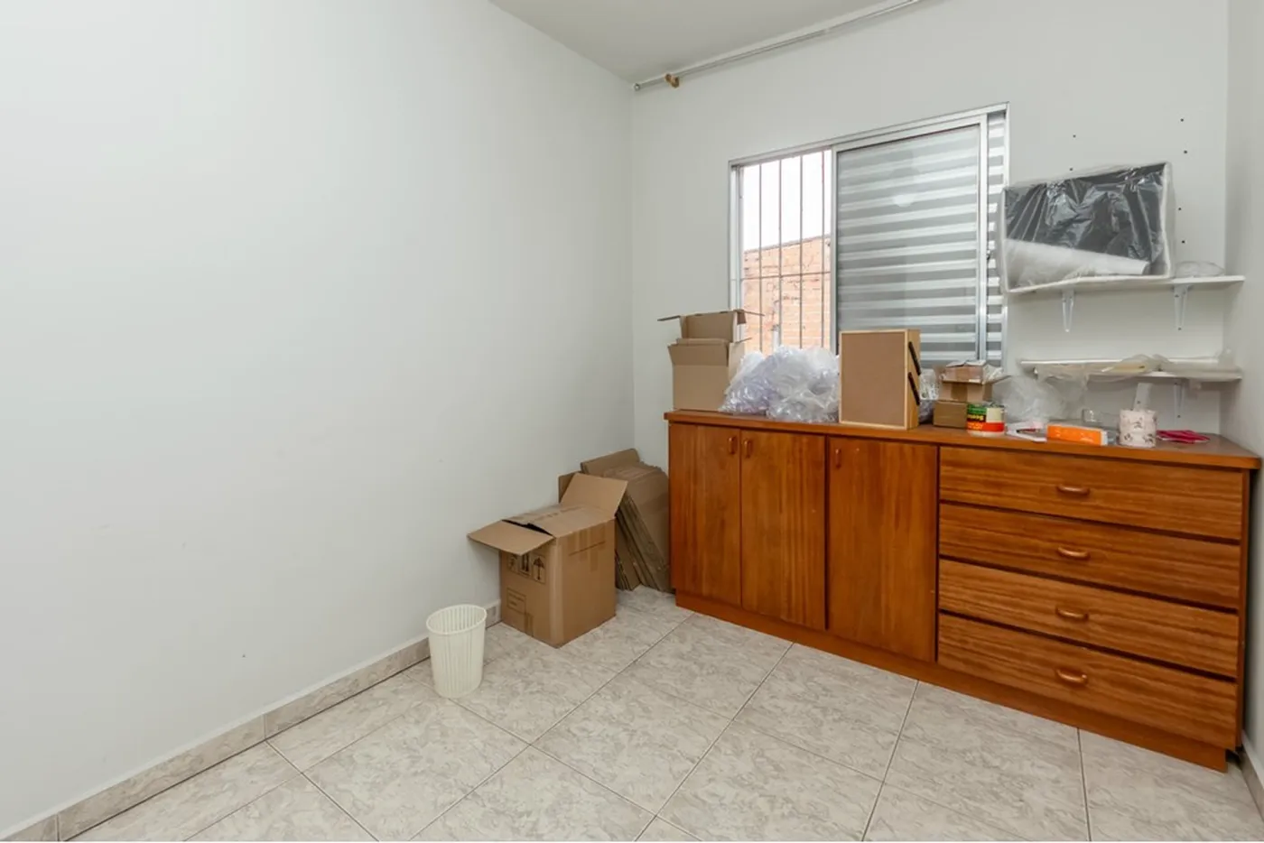 VGSLDV 2159 Casa 602161016-19 - REMAX Meraki Exclusividades