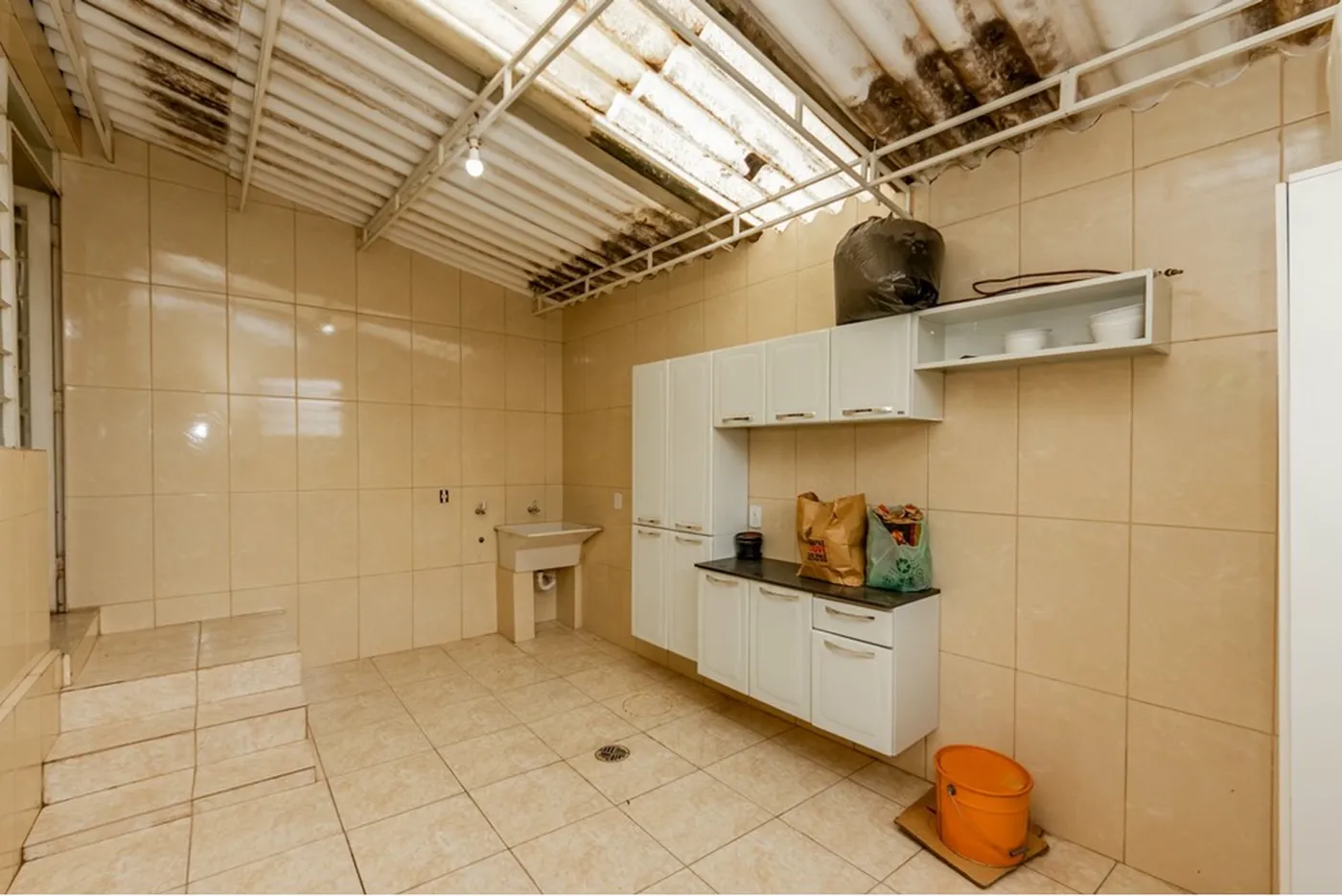 VGSLDV 2159 Casa 602161016-19 - REMAX Meraki Exclusividades