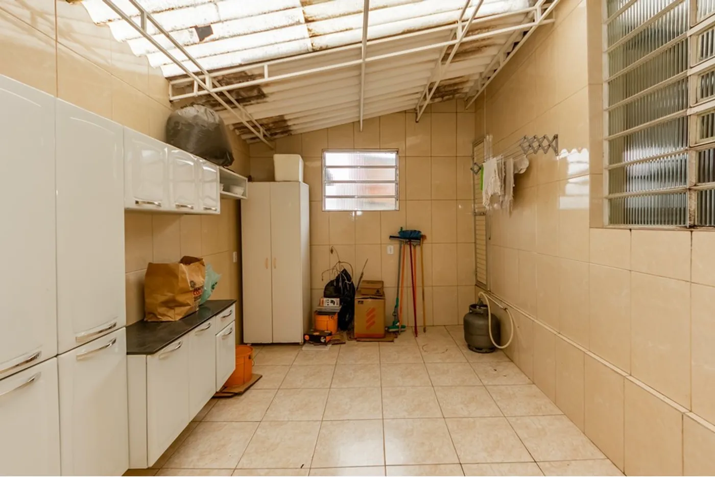 VGSLDV 2159 Casa 602161016-19 - REMAX Meraki Exclusividades