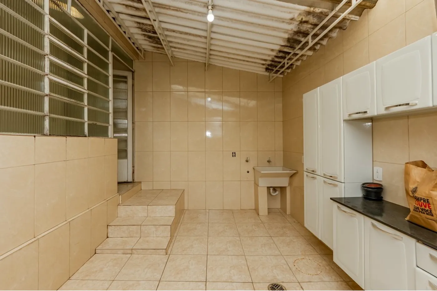 VGSLDV 2159 Casa 602161016-19 - REMAX Meraki Exclusividades