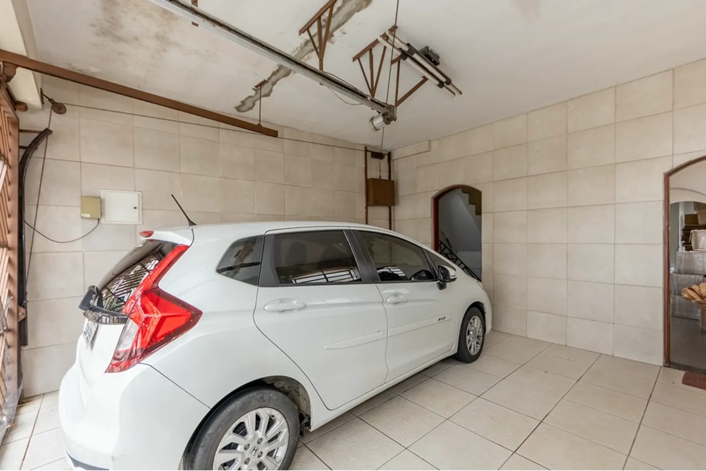VGSLDV 2159 Casa 602161016-19 - REMAX Meraki Exclusividades