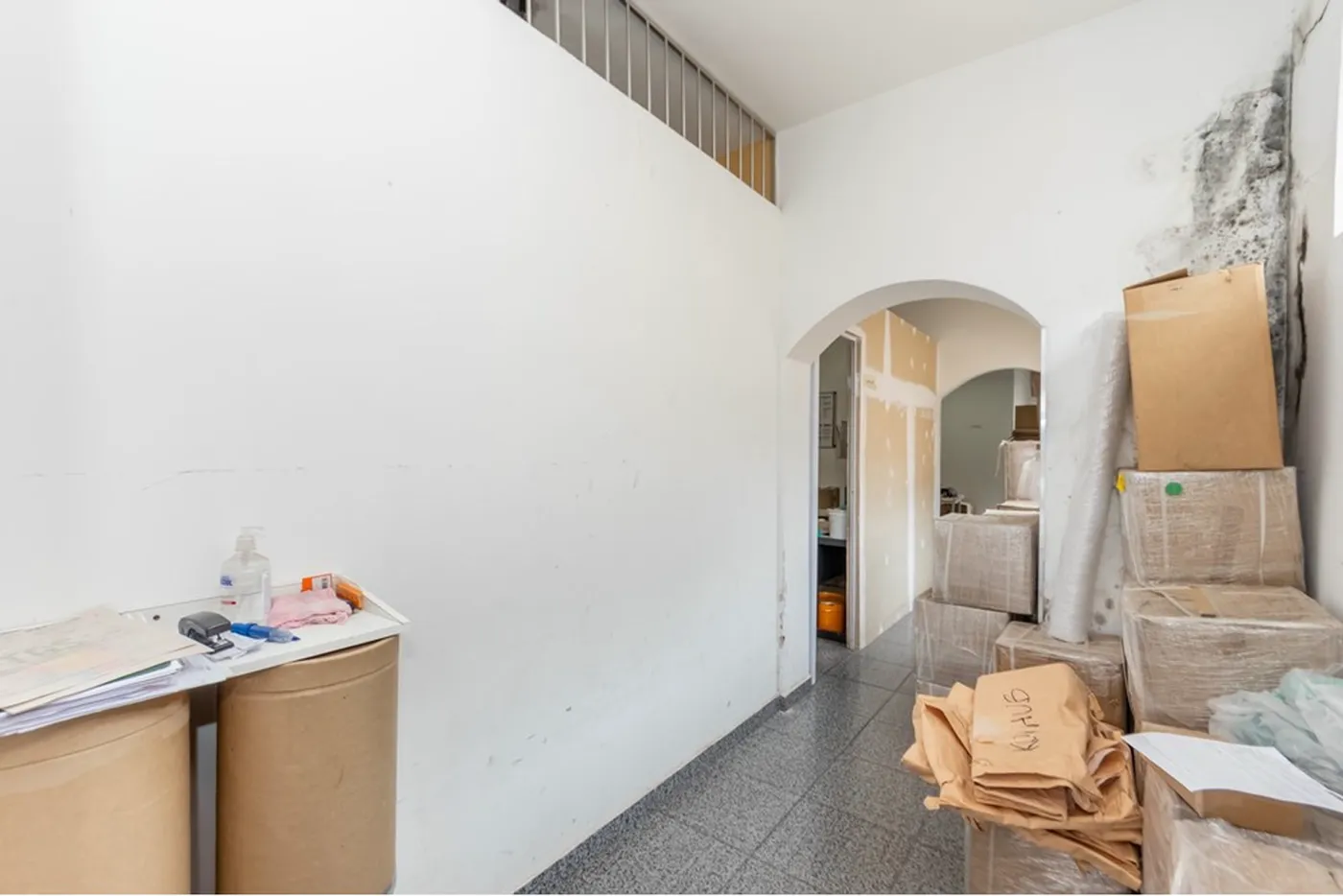 VGSLDV 2159 Casa 602161016-19 - REMAX Meraki Exclusividades