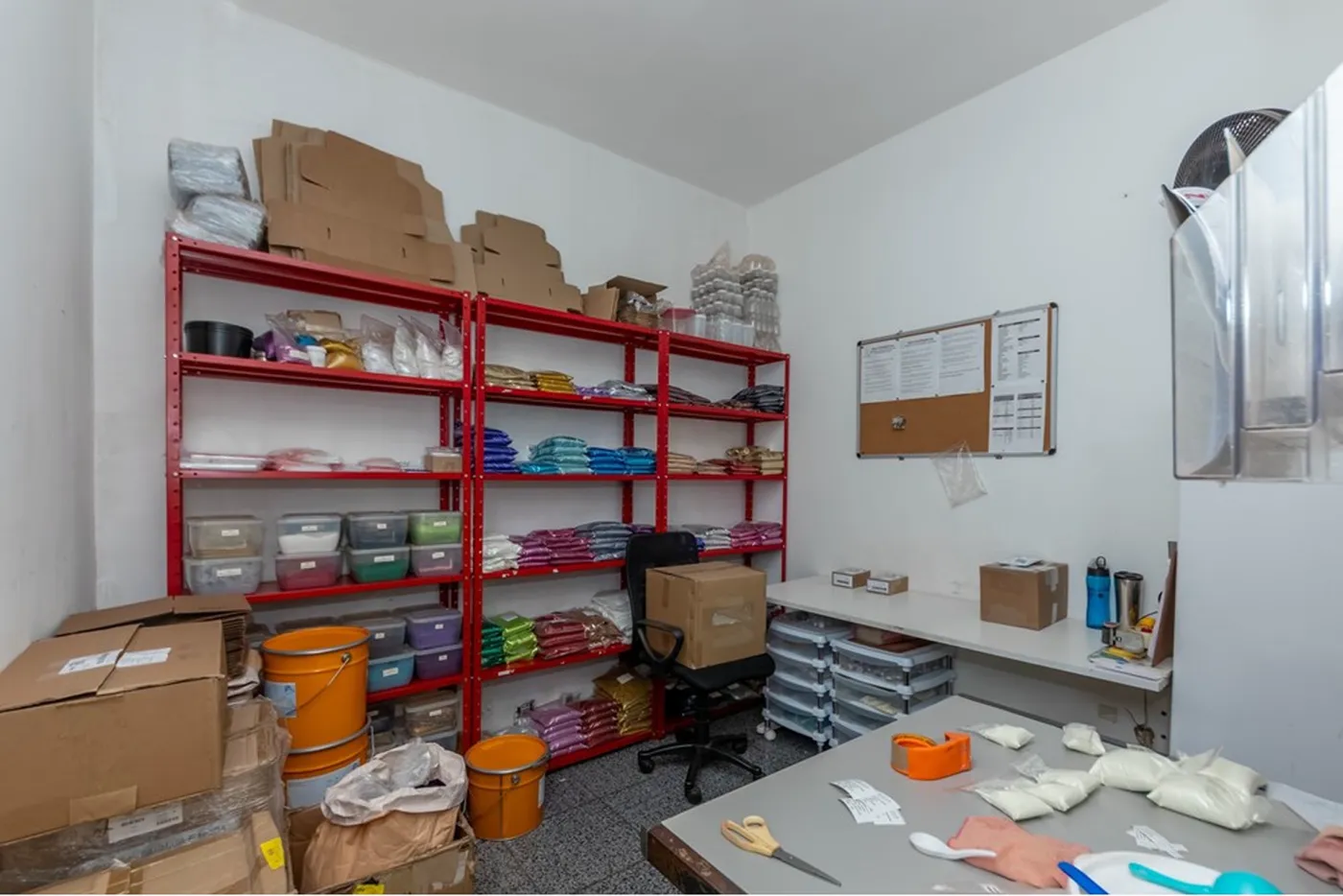 VGSLDV 2159 Casa 602161016-19 - REMAX Meraki Exclusividades