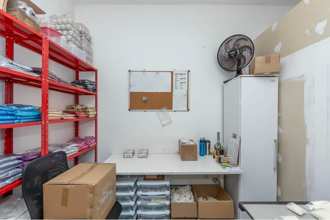 VGSLDV 2159 Casa 602161016-19 - REMAX Meraki Exclusividades