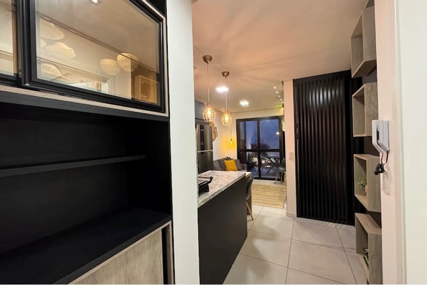 MDGD 12 Apto 612521044-64 - REMAX Place Exclusividades