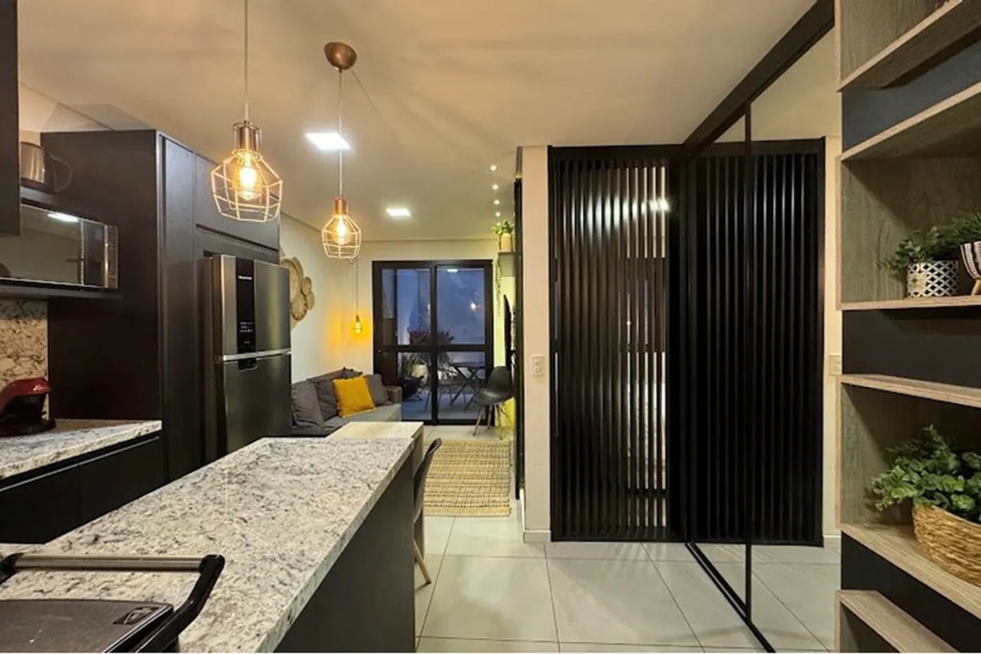 MDGD 12 Apto 612521044-64 - REMAX Place Exclusividades