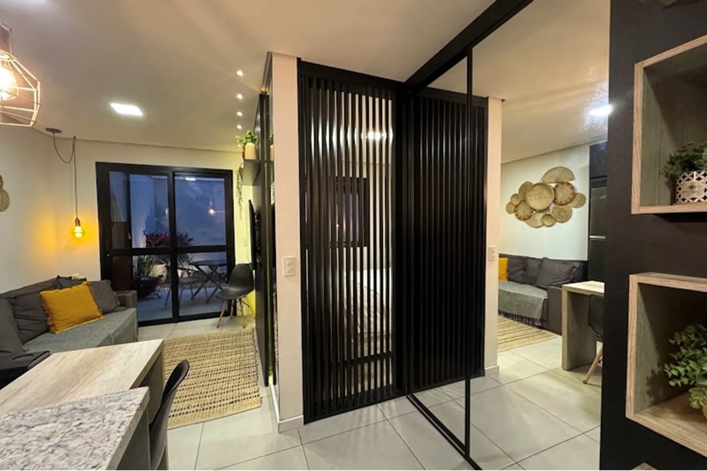 MDGD 12 Apto 612521044-64 - REMAX Place Exclusividades