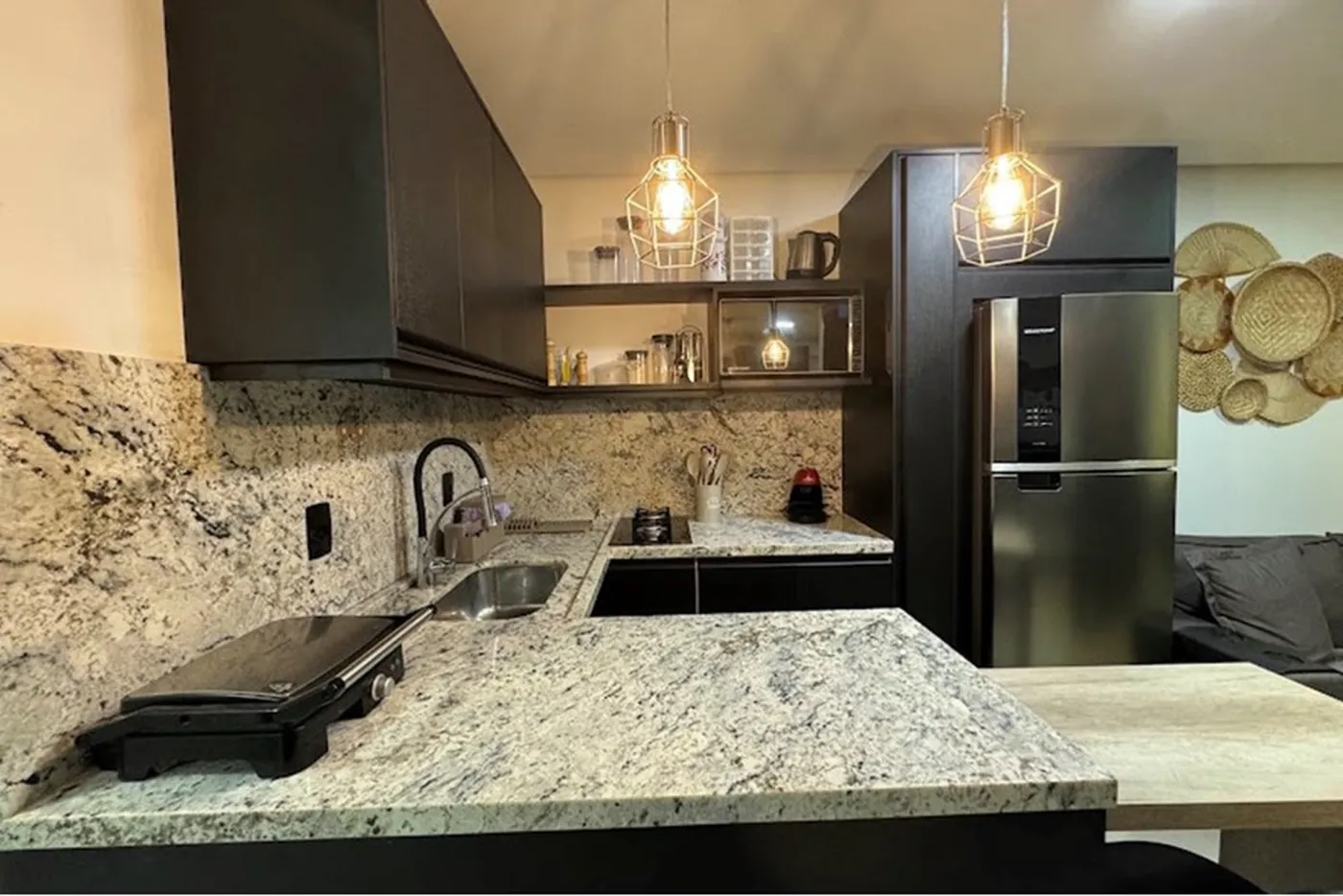 MDGD 12 Apto 612521044-64 - REMAX Place Exclusividades