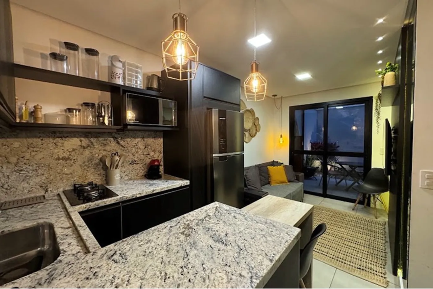 MDGD 12 Apto 612521044-64 - REMAX Place Exclusividades