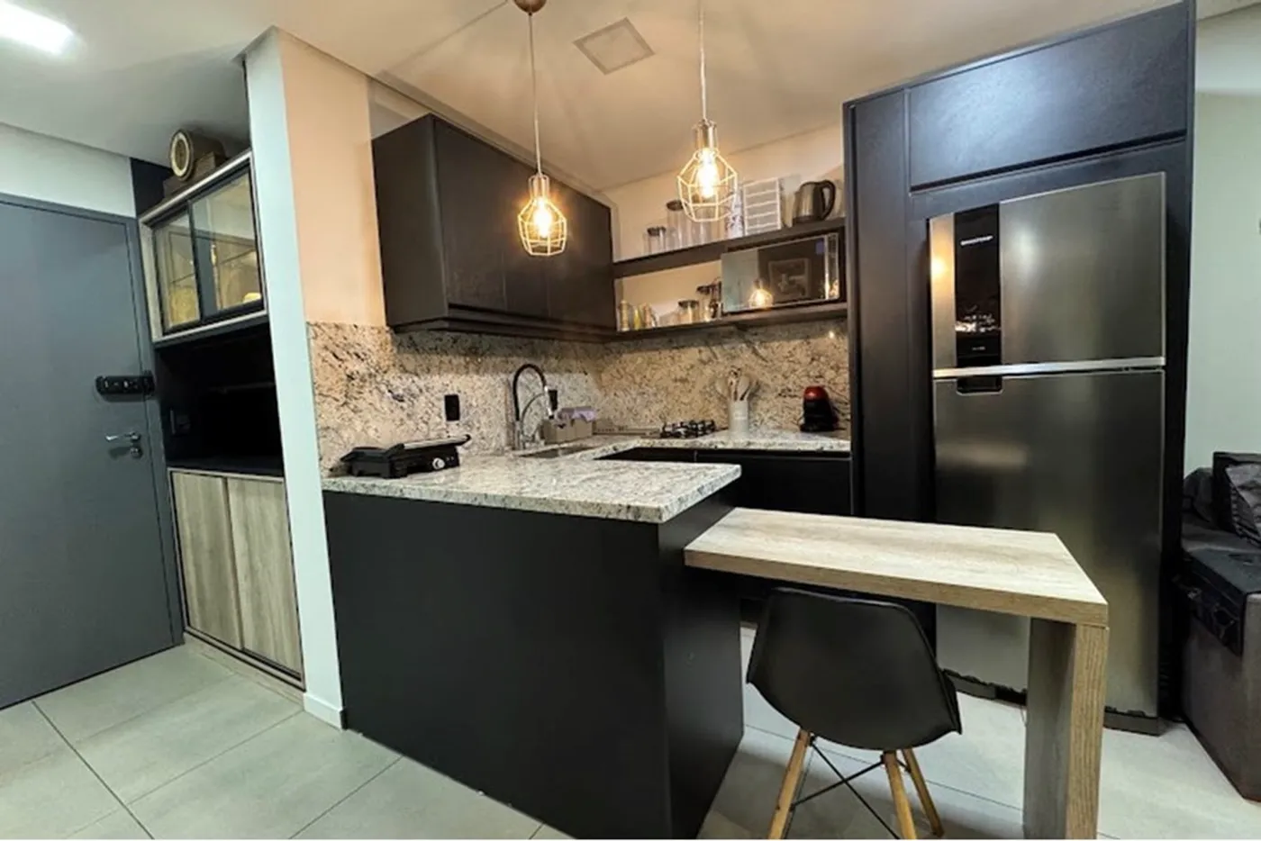 MDGD 12 Apto 612521044-64 - REMAX Place Exclusividades