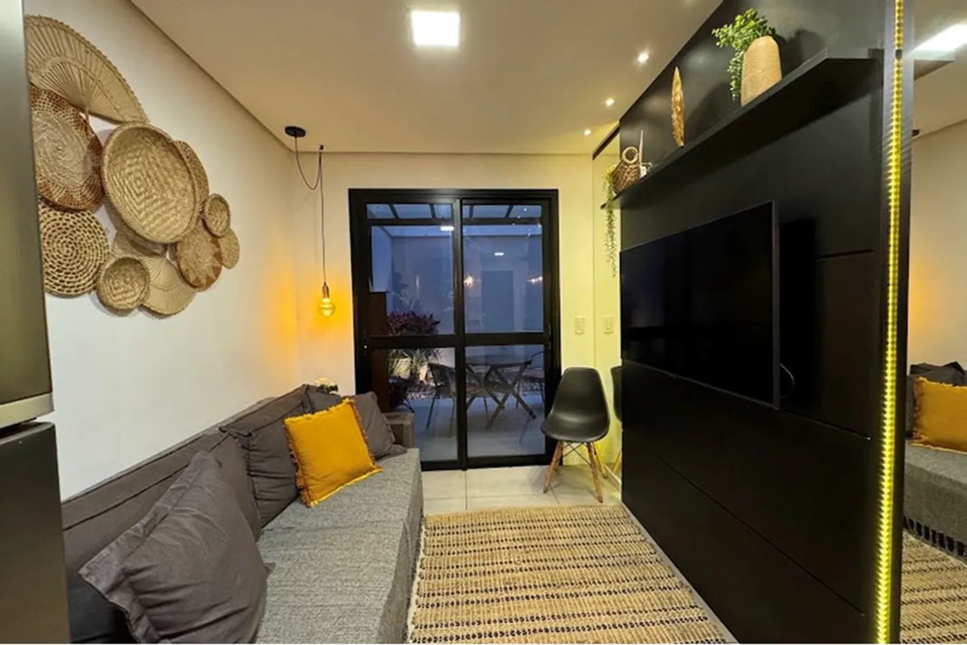 MDGD 12 Apto 612521044-64 - REMAX Place Exclusividades