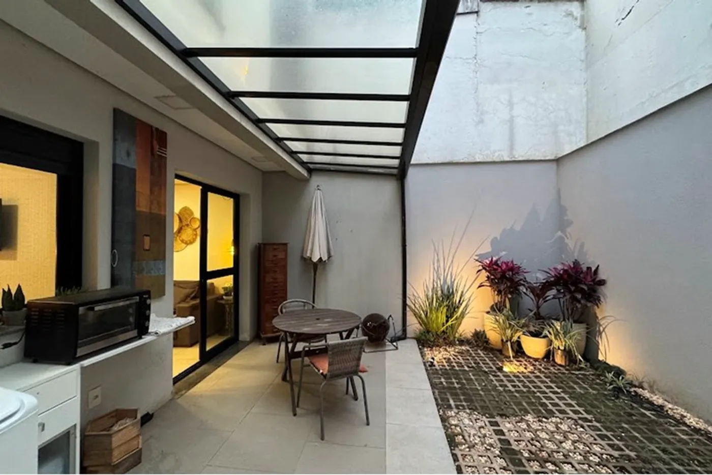 MDGD 12 Apto 612521044-64 - REMAX Place Exclusividades