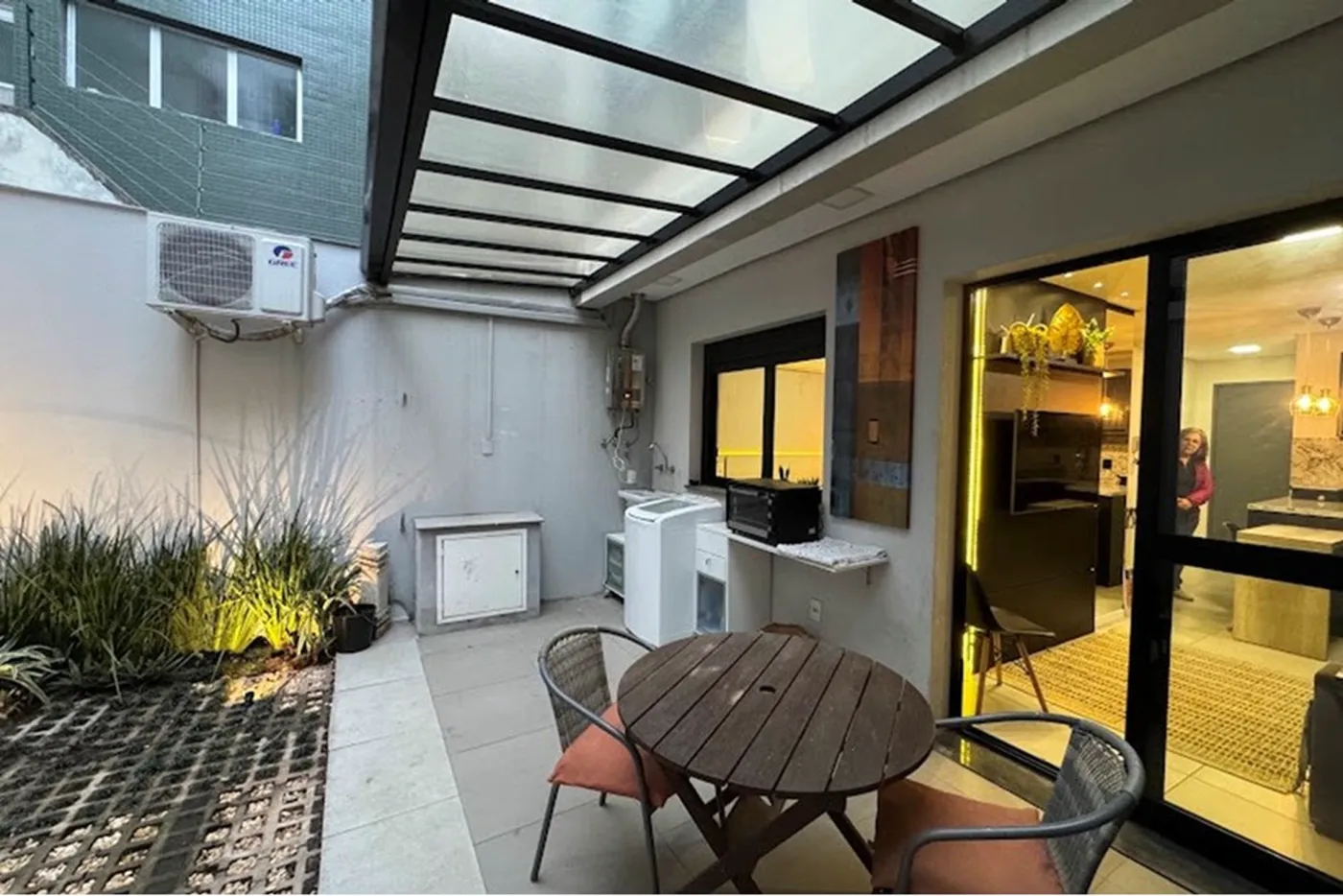MDGD 12 Apto 612521044-64 - REMAX Place Exclusividades