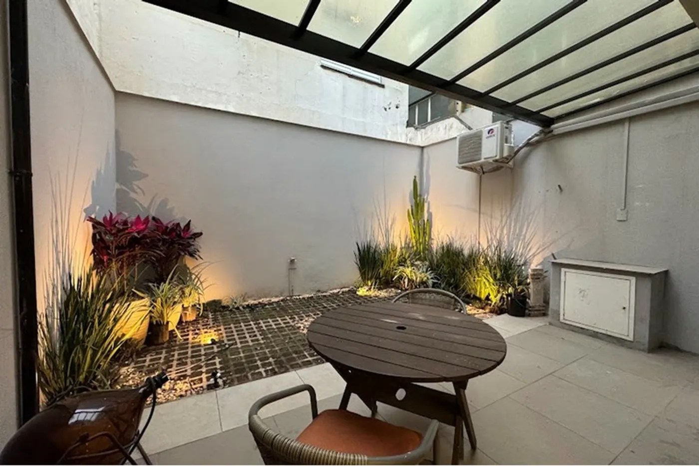 MDGD 12 Apto 612521044-64 - REMAX Place Exclusividades