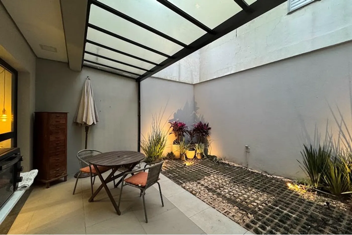 MDGD 12 Apto 612521044-64 - REMAX Place Exclusividades