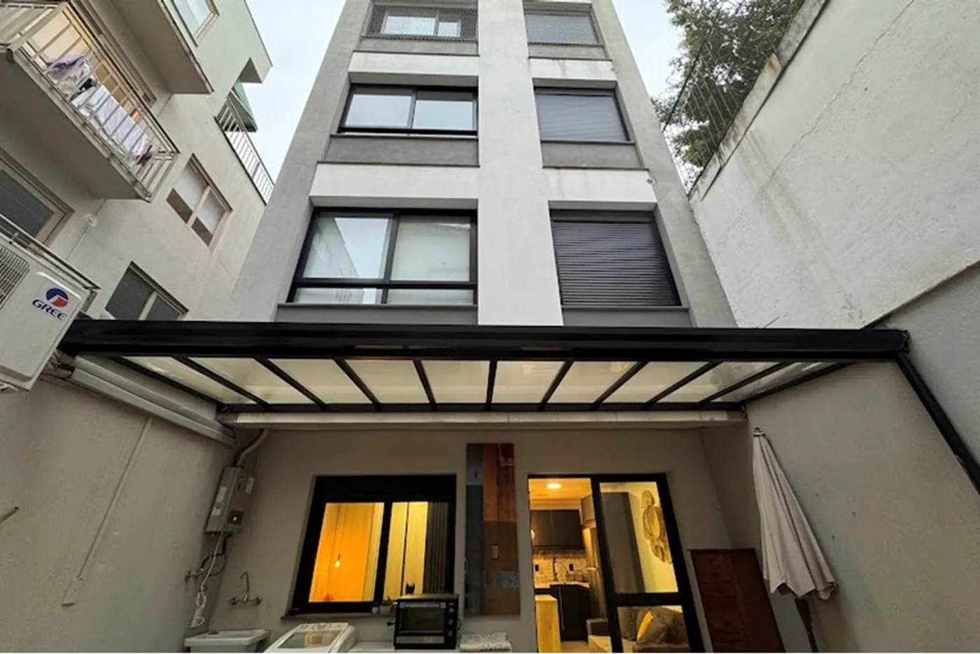 MDGD 12 Apto 612521044-64 - REMAX Place Exclusividades