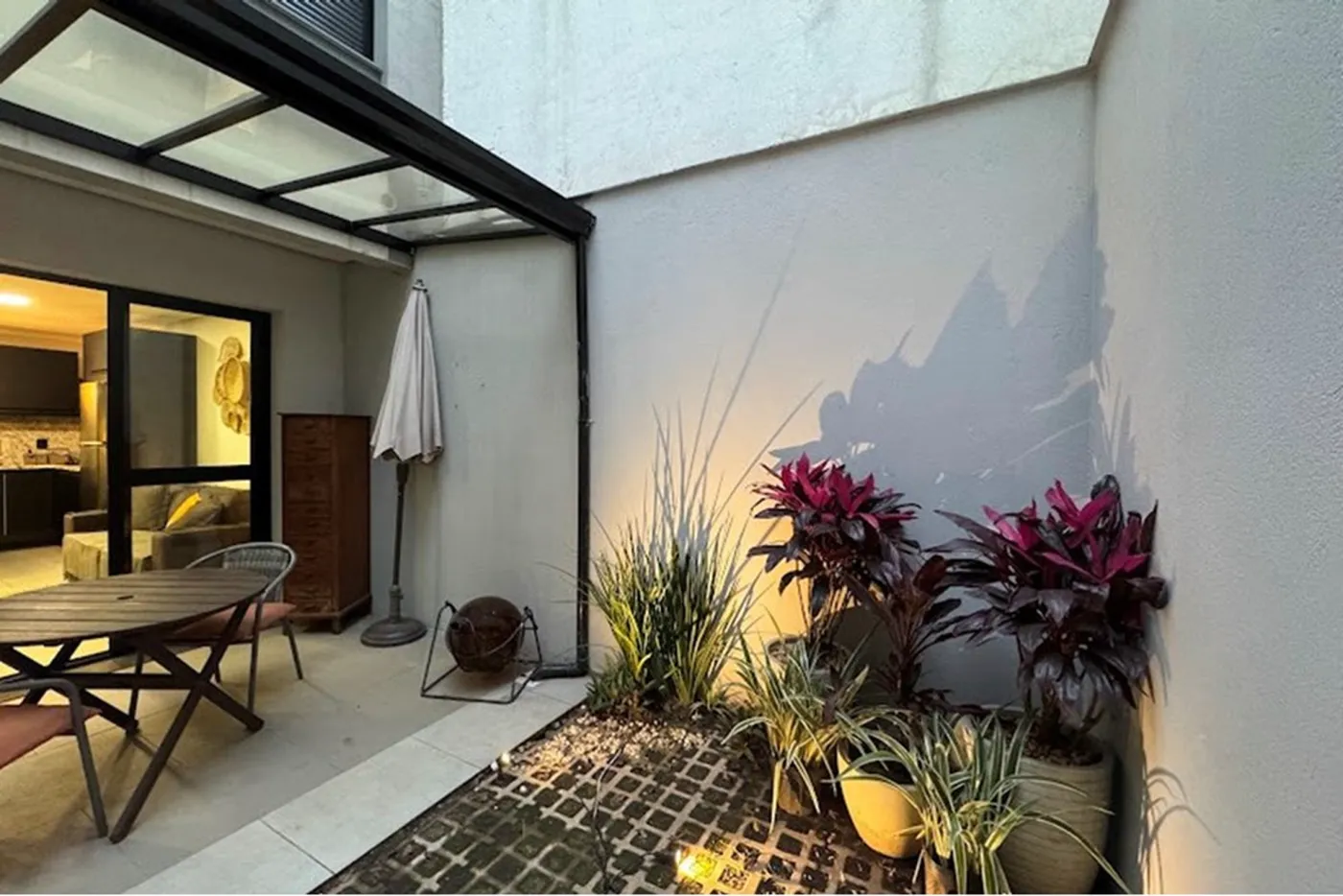 MDGD 12 Apto 612521044-64 - REMAX Place Exclusividades