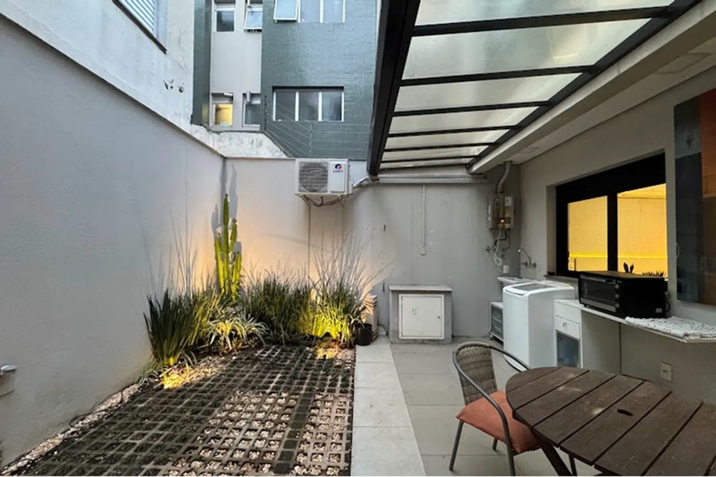 MDGD 12 Apto 612521044-64 - REMAX Place Exclusividades
