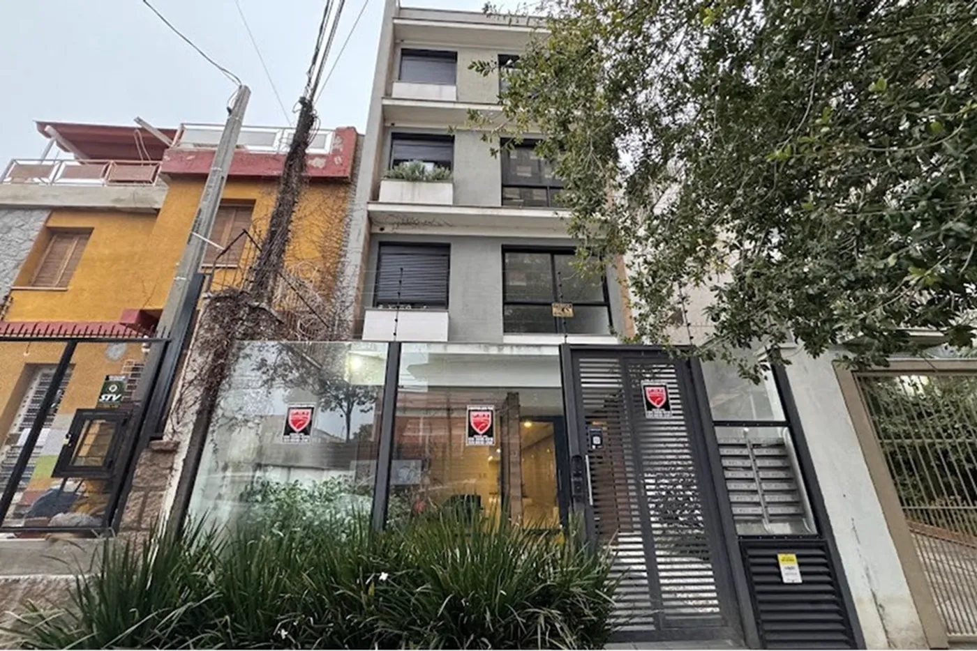 MDGD 12 Apto 612521044-64 - REMAX Place Exclusividades