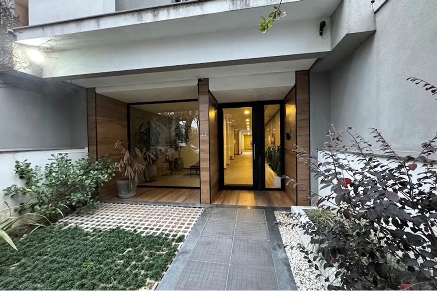 MDGD 12 Apto 612521044-64 - REMAX Place Exclusividades