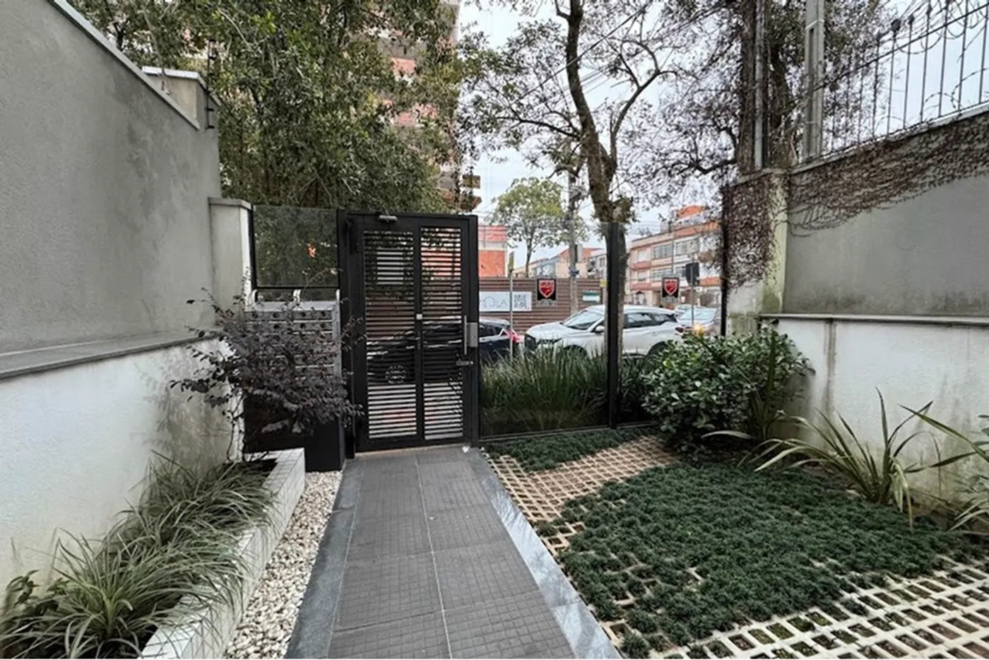 MDGD 12 Apto 612521044-64 - REMAX Place Exclusividades