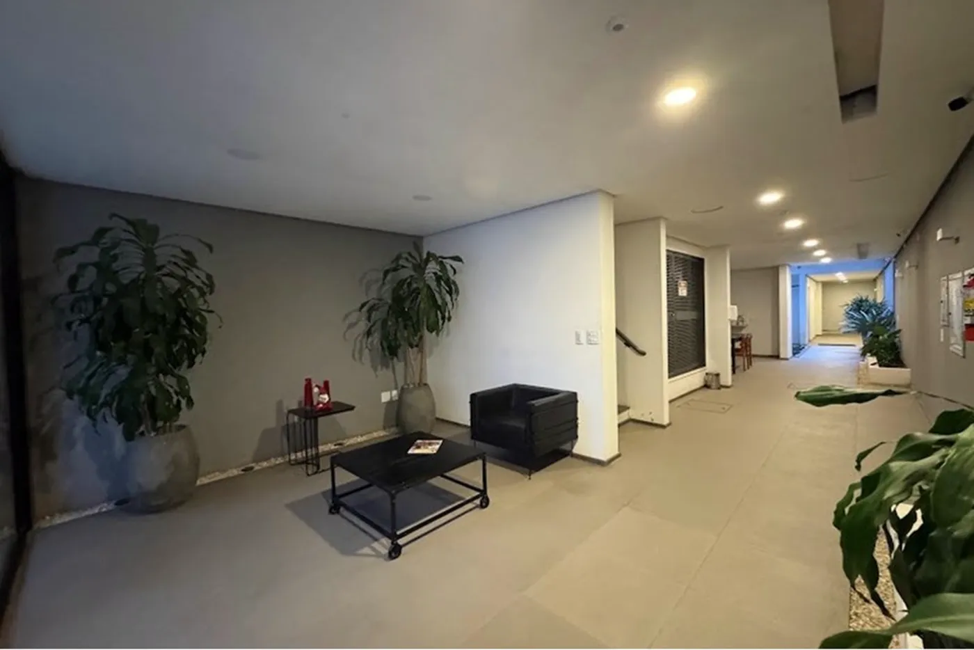 MDGD 12 Apto 612521044-64 - REMAX Place Exclusividades