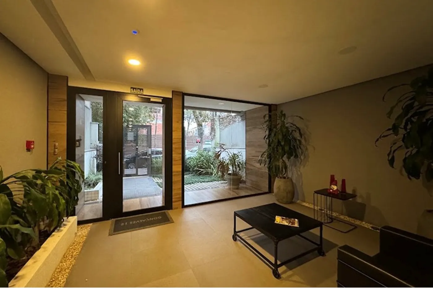 MDGD 12 Apto 612521044-64 - REMAX Place Exclusividades