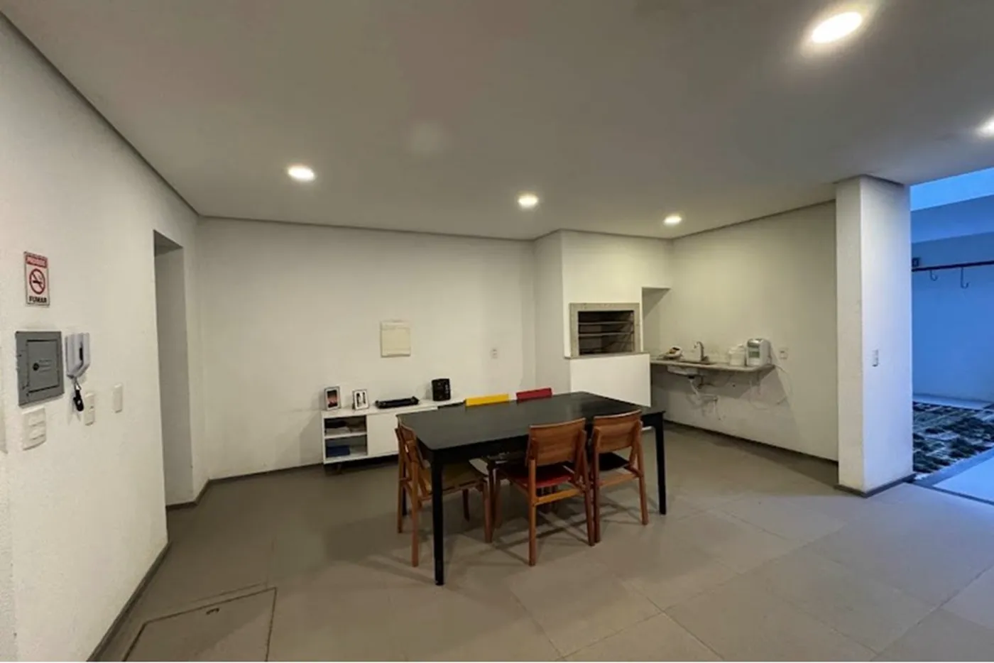 MDGD 12 Apto 612521044-64 - REMAX Place Exclusividades