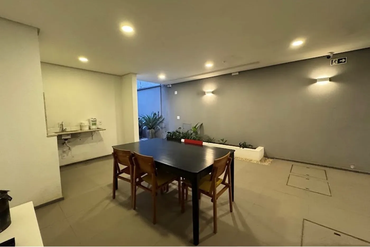 MDGD 12 Apto 612521044-64 - REMAX Place Exclusividades