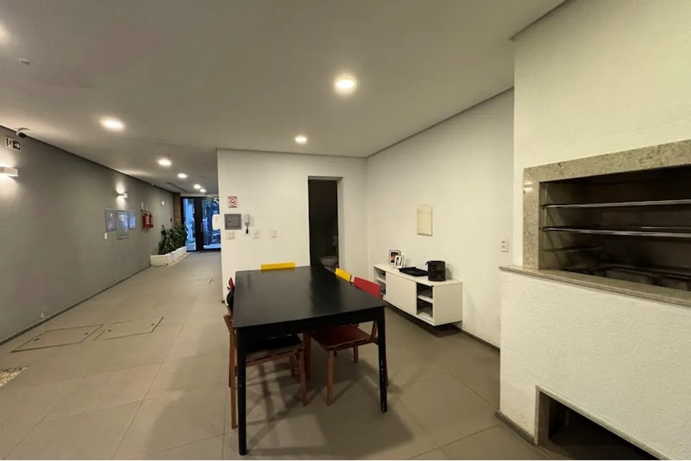 MDGD 12 Apto 612521044-64 - REMAX Place Exclusividades
