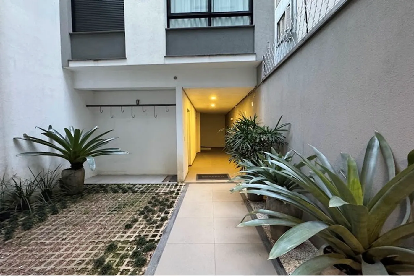 MDGD 12 Apto 612521044-64 - REMAX Place Exclusividades