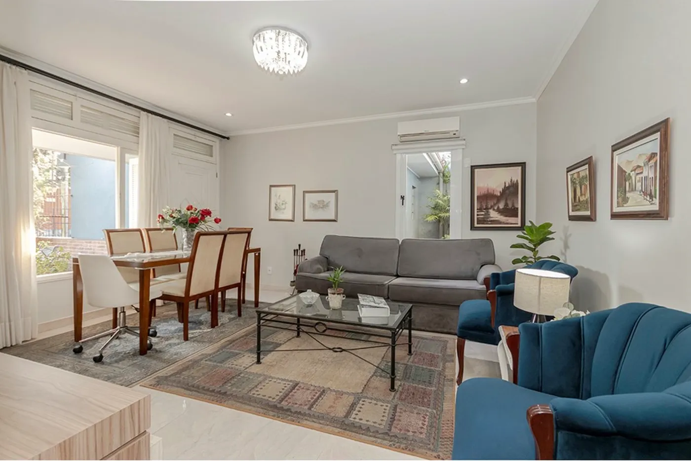 SAB 367 Casa 612521044-63 - REMAX Place Exclusividades