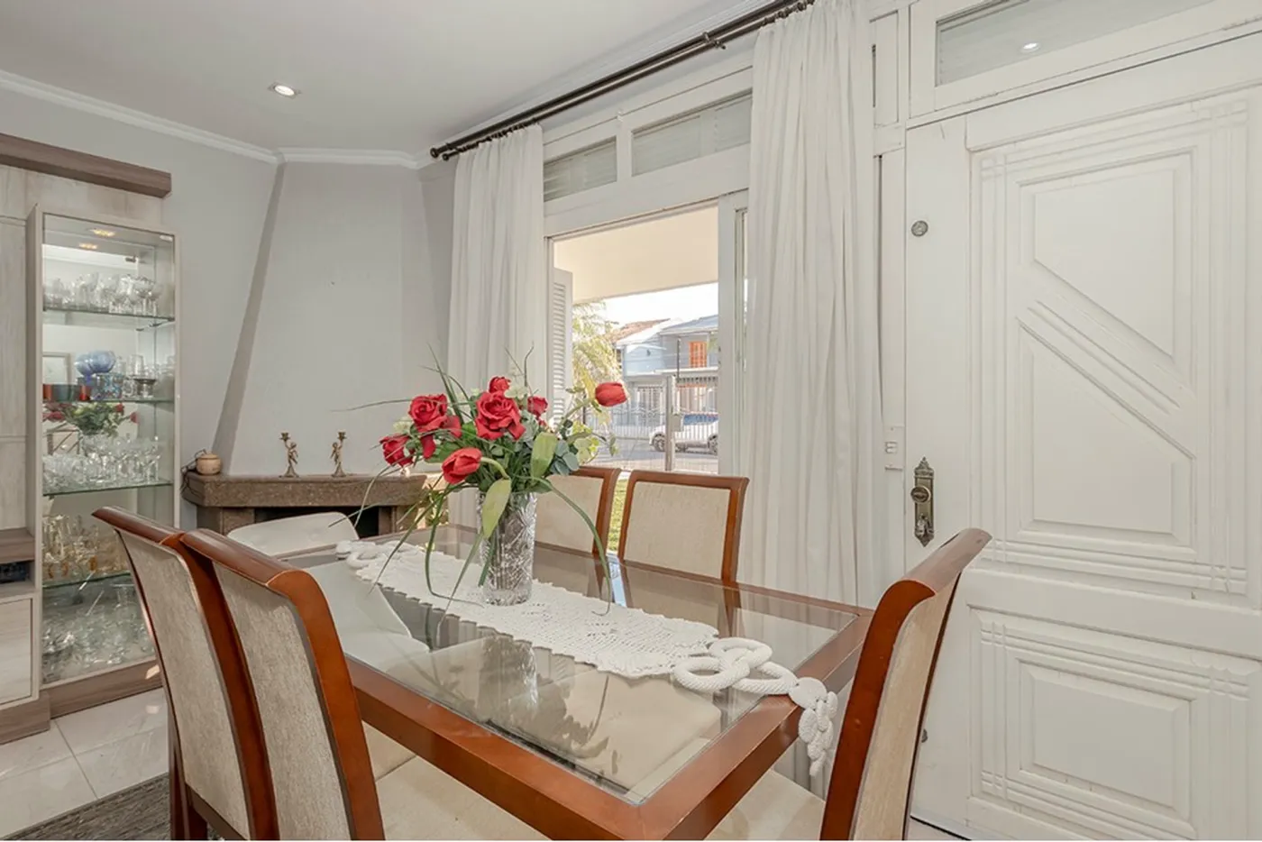 SAB 367 Casa 612521044-63 - REMAX Place Exclusividades