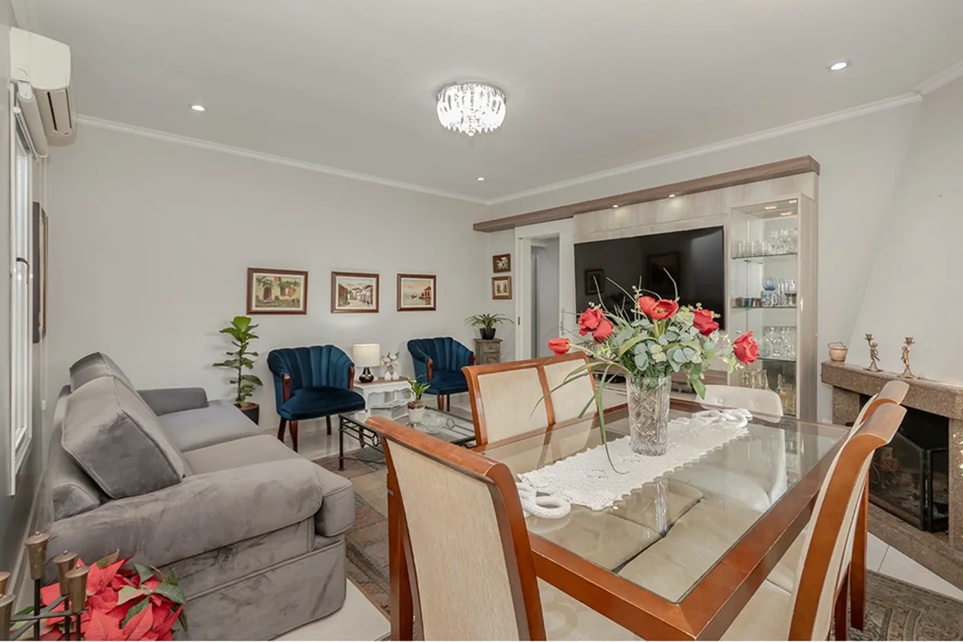 SAB 367 Casa 612521044-63 - REMAX Place Exclusividades