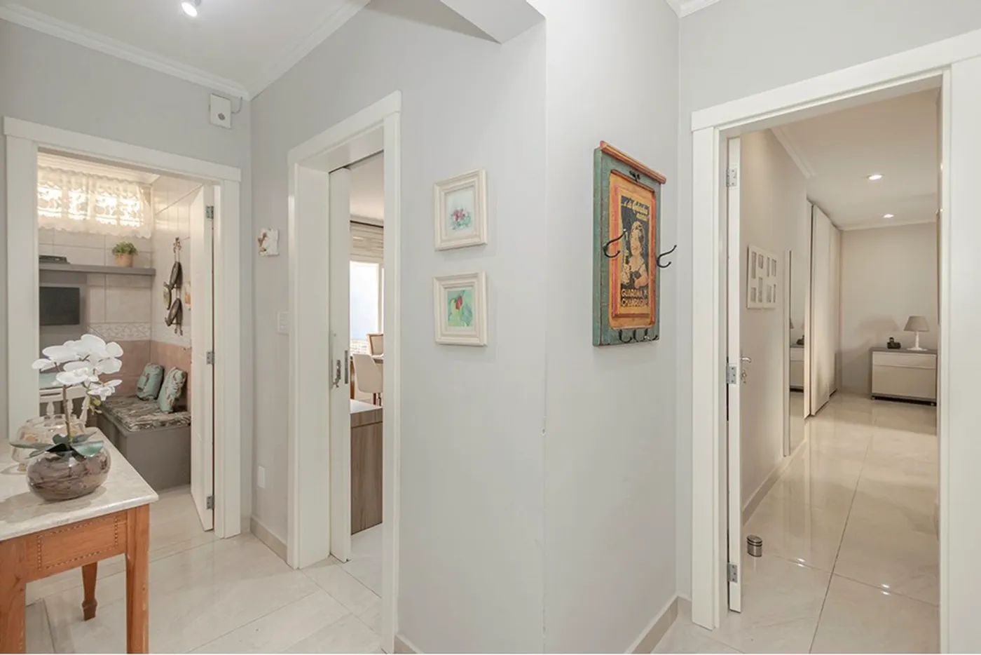 SAB 367 Casa 612521044-63 - REMAX Place Exclusividades