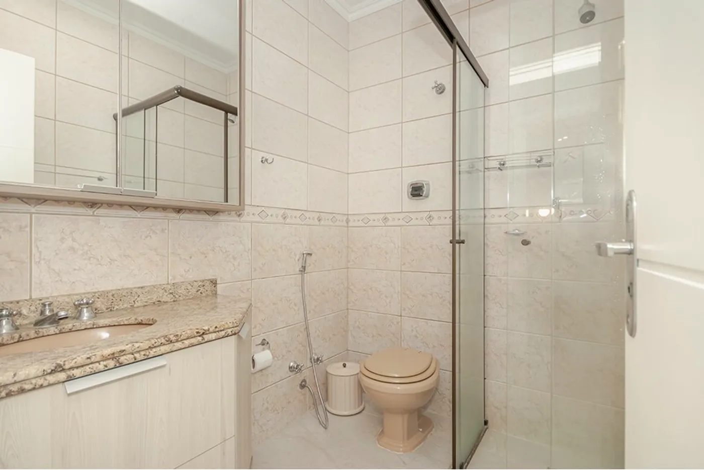 SAB 367 Casa 612521044-63 - REMAX Place Exclusividades