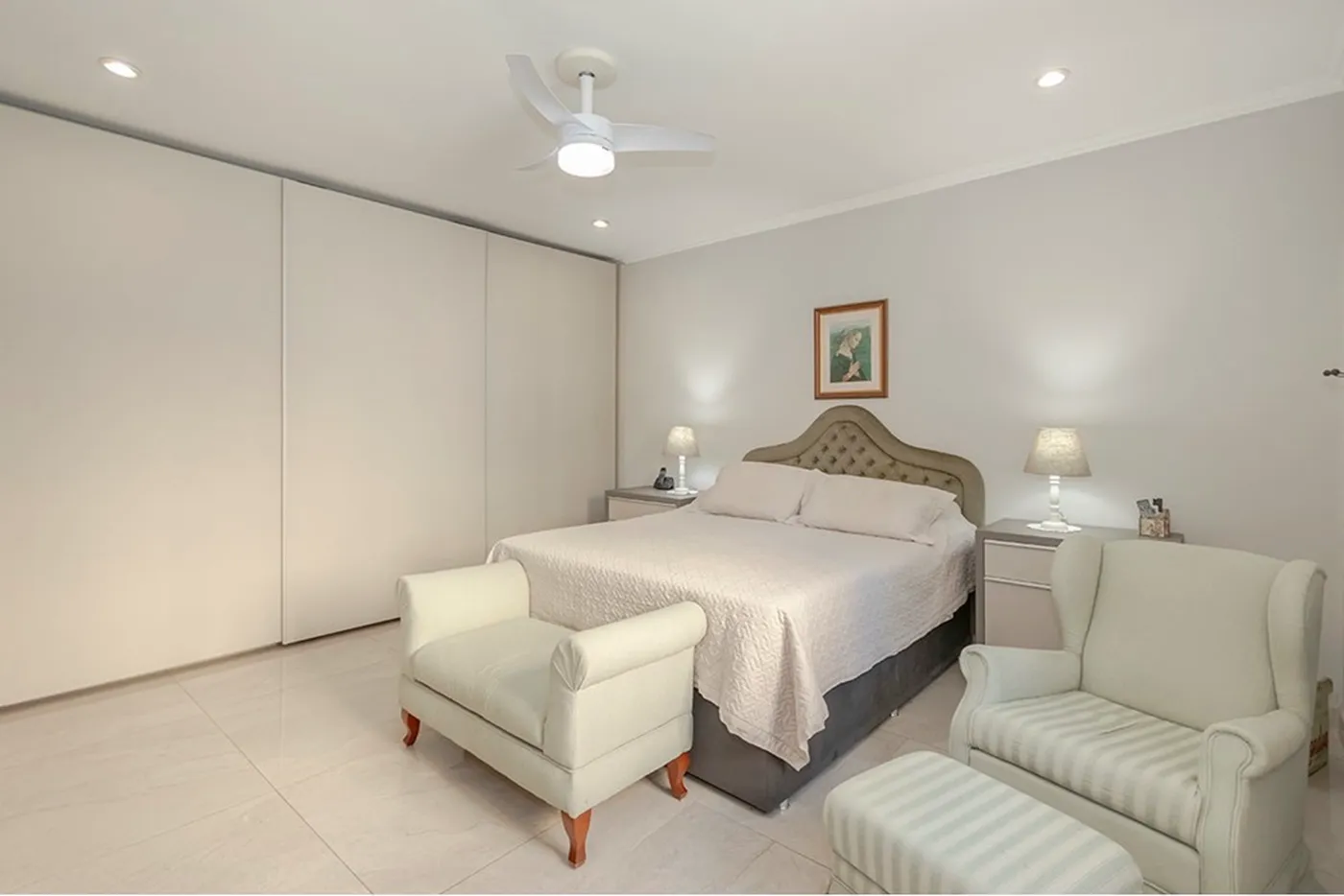 SAB 367 Casa 612521044-63 - REMAX Place Exclusividades