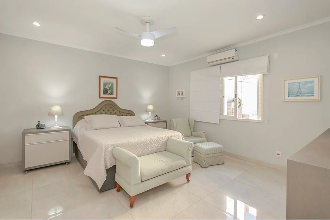 SAB 367 Casa 612521044-63 - REMAX Place Exclusividades