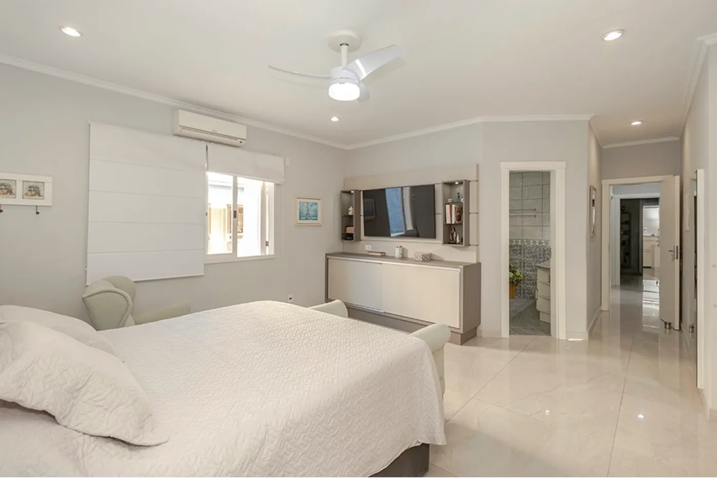 SAB 367 Casa 612521044-63 - REMAX Place Exclusividades