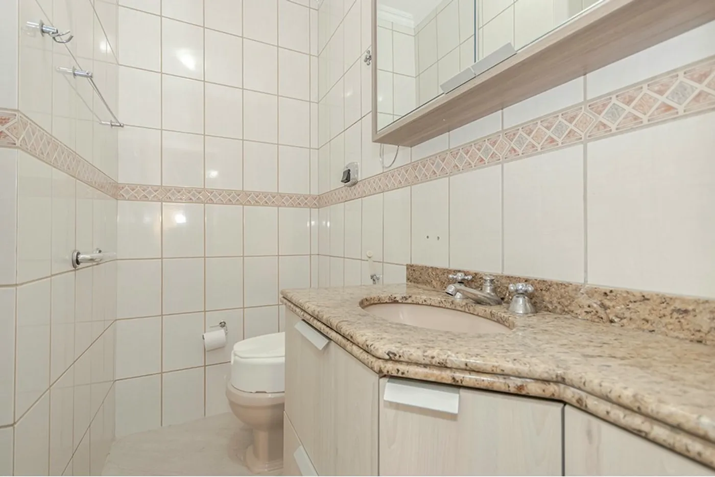 SAB 367 Casa 612521044-63 - REMAX Place Exclusividades