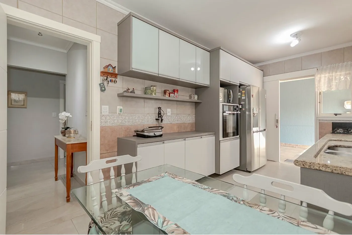 SAB 367 Casa 612521044-63 - REMAX Place Exclusividades