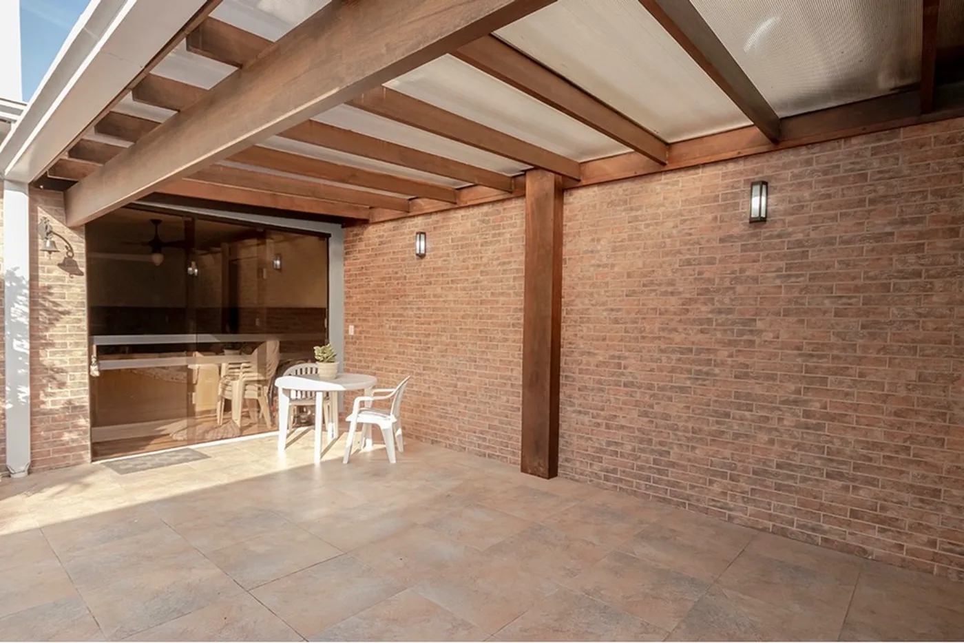SAB 367 Casa 612521044-63 - REMAX Place Exclusividades