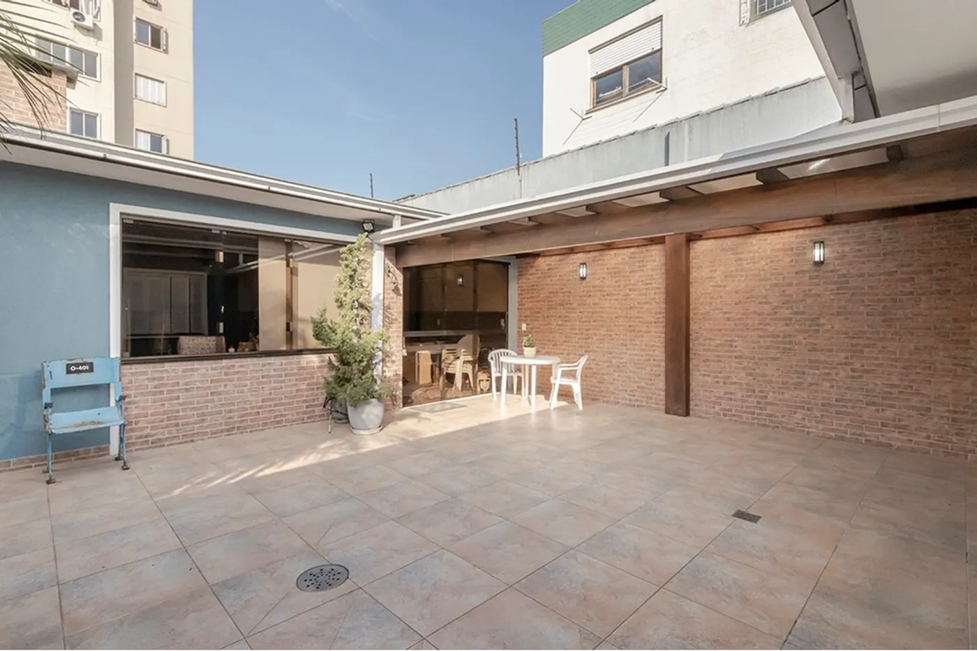 SAB 367 Casa 612521044-63 - REMAX Place Exclusividades